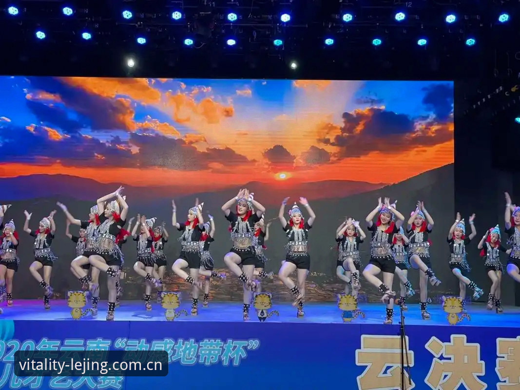 48小时实测：乐竞体育官方CN中国版下载背后，藏着赛事观看的3个新变量